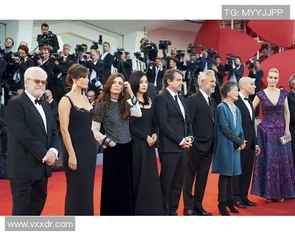 威尼斯赛事动态更新最新消息与精彩回顾全方位解析赛事进展与亮点