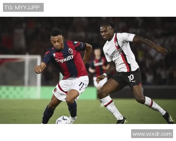 意甲球队AC米兰宣布签下新晋天才球员，引发球迷热议