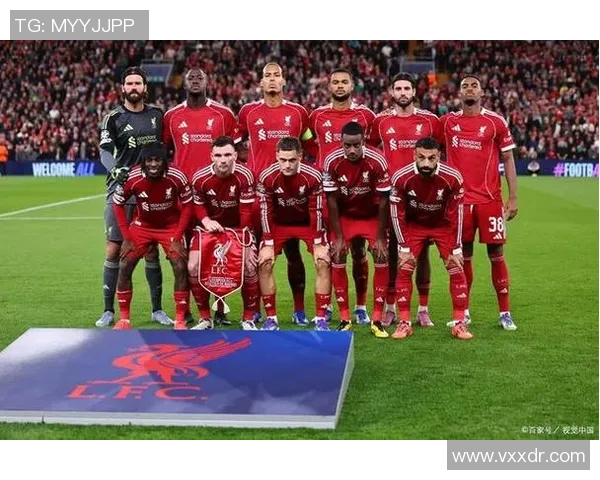 沃尔夫斯堡与勒沃库森主场激战，双方握手言和