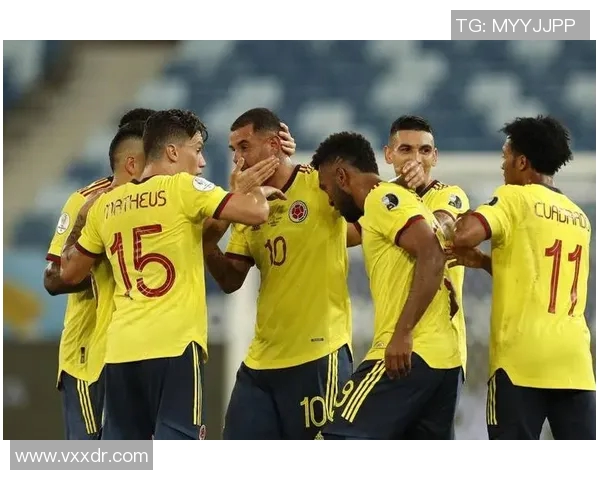 沃尔夫斯堡成功签约前法兰克福球员，强化阵容实力！