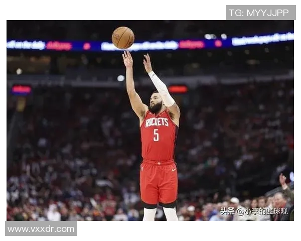 火箭GM表示将寻找全明星中锋加强内线实力，剑指总冠军