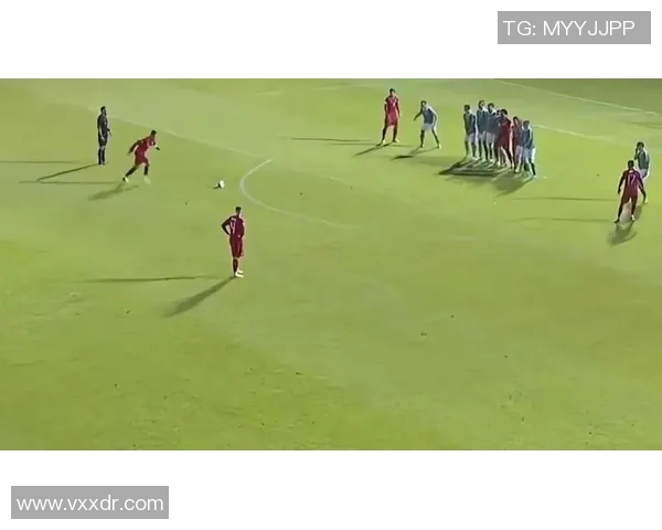 葡萄牙逆转匈牙利，C罗上演帽子戏法，尽显王者风范