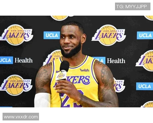 詹姆斯-哈登发狂狮宣言，誓将灰熊碾压！