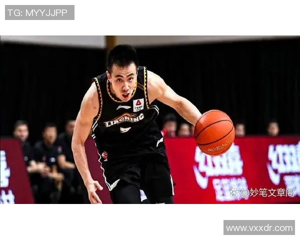 辽宁男篮高层透露球队年度目标，力争夺CBA总冠军