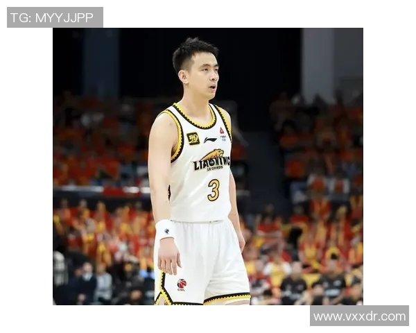 赵继伟接受采访谈未来计划：希望为国家队进一步贡献