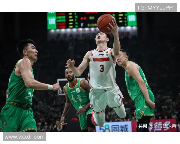 马刺队挑战中国男篮，双方实力角逐势必火花四溅