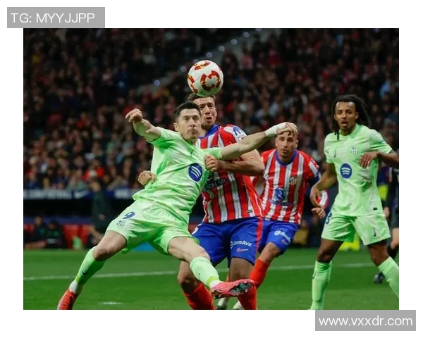 马德里竞技签下巴西天才新星，球迷期待他带领球队冲击联赛前四